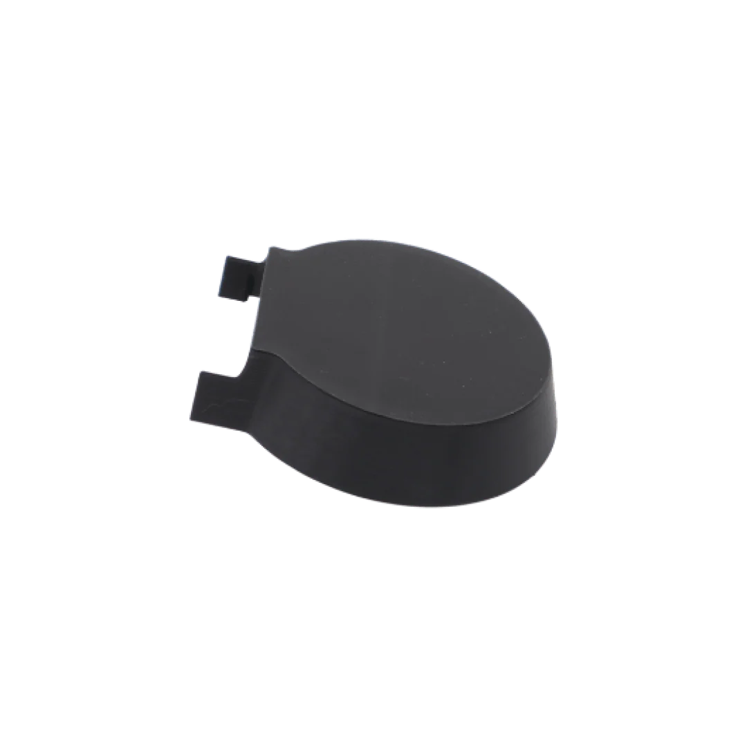 Controller Abdeckung +/3.0/3.0+ - Image 2